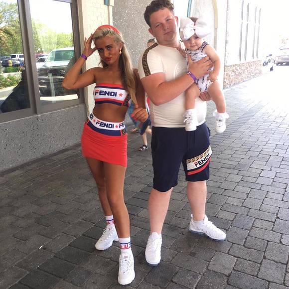 Meet your Posher, Kathleenpurcell - Picture 1 of 1